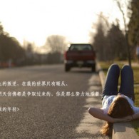 ϻƽǹٷվ