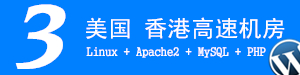 楟❔몋字隙疘